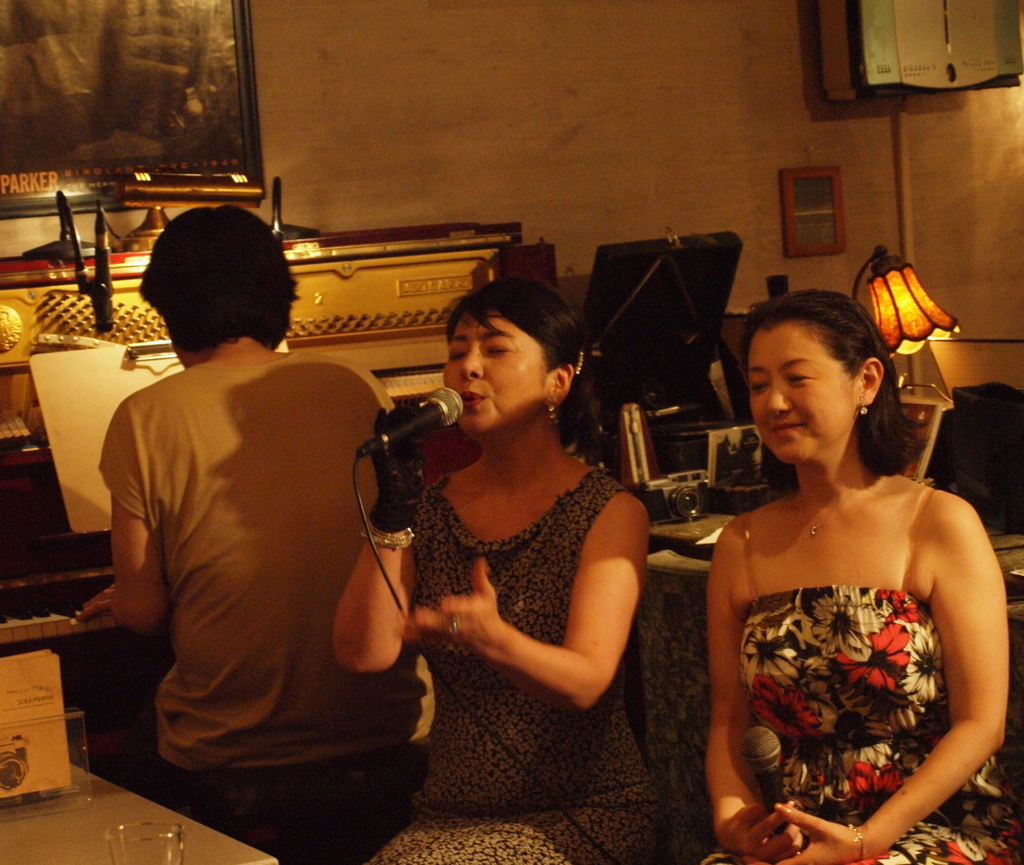 f:id:jazzpianobar:20180824022234j:plain