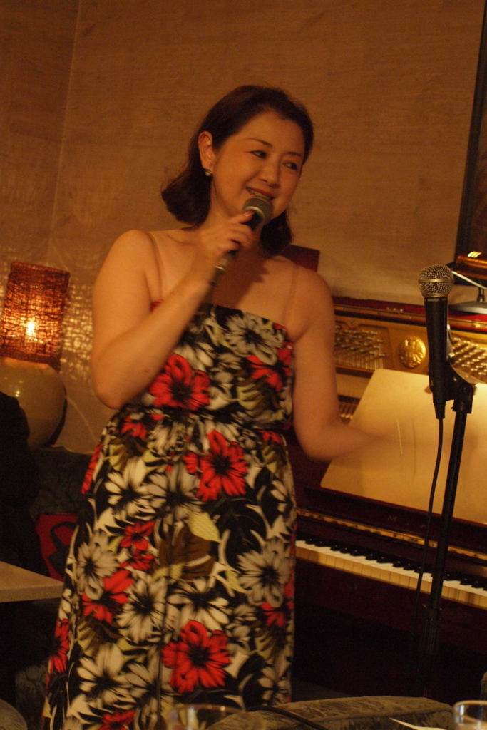 f:id:jazzpianobar:20180824024200j:plain