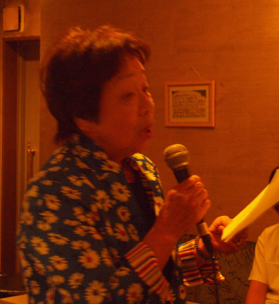 f:id:jazzpianobar:20180923224207j:plain