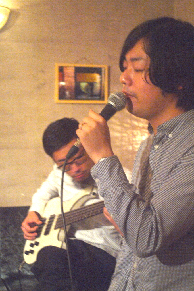 f:id:jazzpianobar:20180925032437j:plain