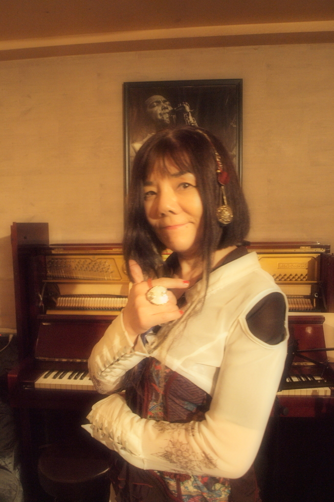 f:id:jazzpianobar:20180926011642j:plain
