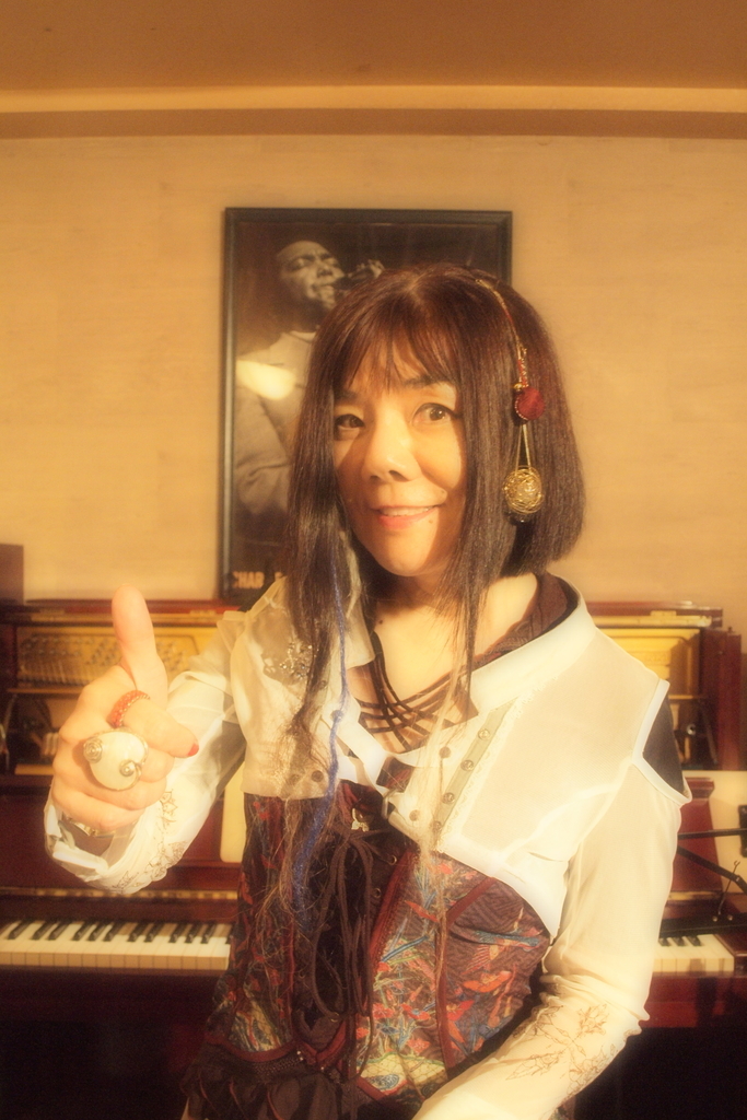 f:id:jazzpianobar:20180926013645j:plain