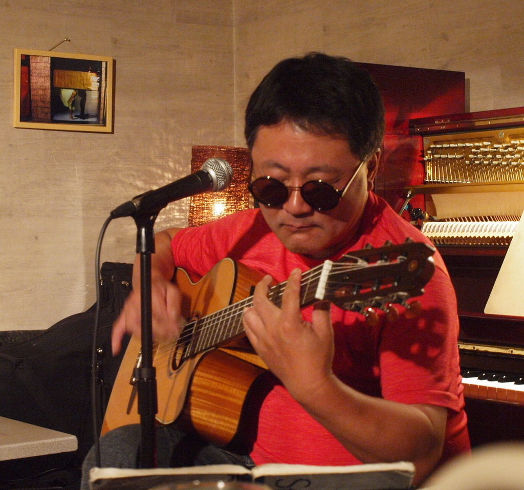 f:id:jazzpianobar:20181007025747j:plain