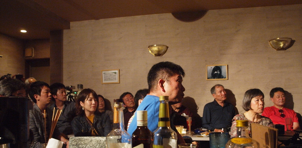 f:id:jazzpianobar:20181007030440j:plain