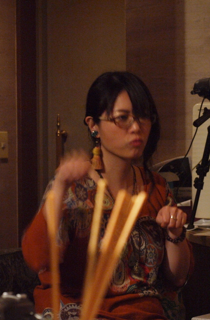 f:id:jazzpianobar:20181007030606j:plain