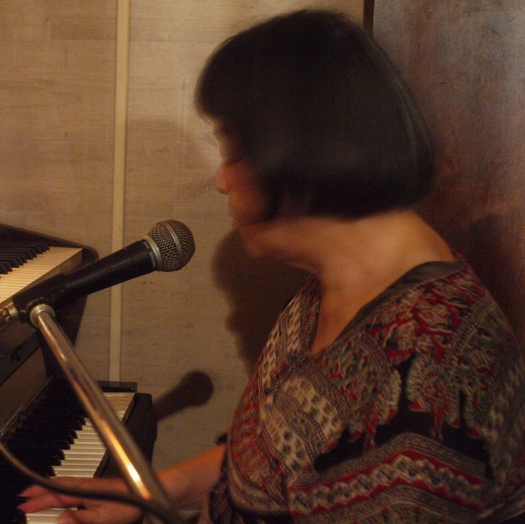 f:id:jazzpianobar:20181007030841j:plain