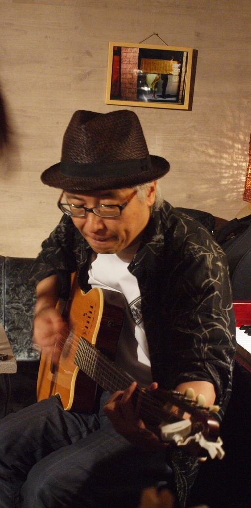 f:id:jazzpianobar:20181007031501j:plain