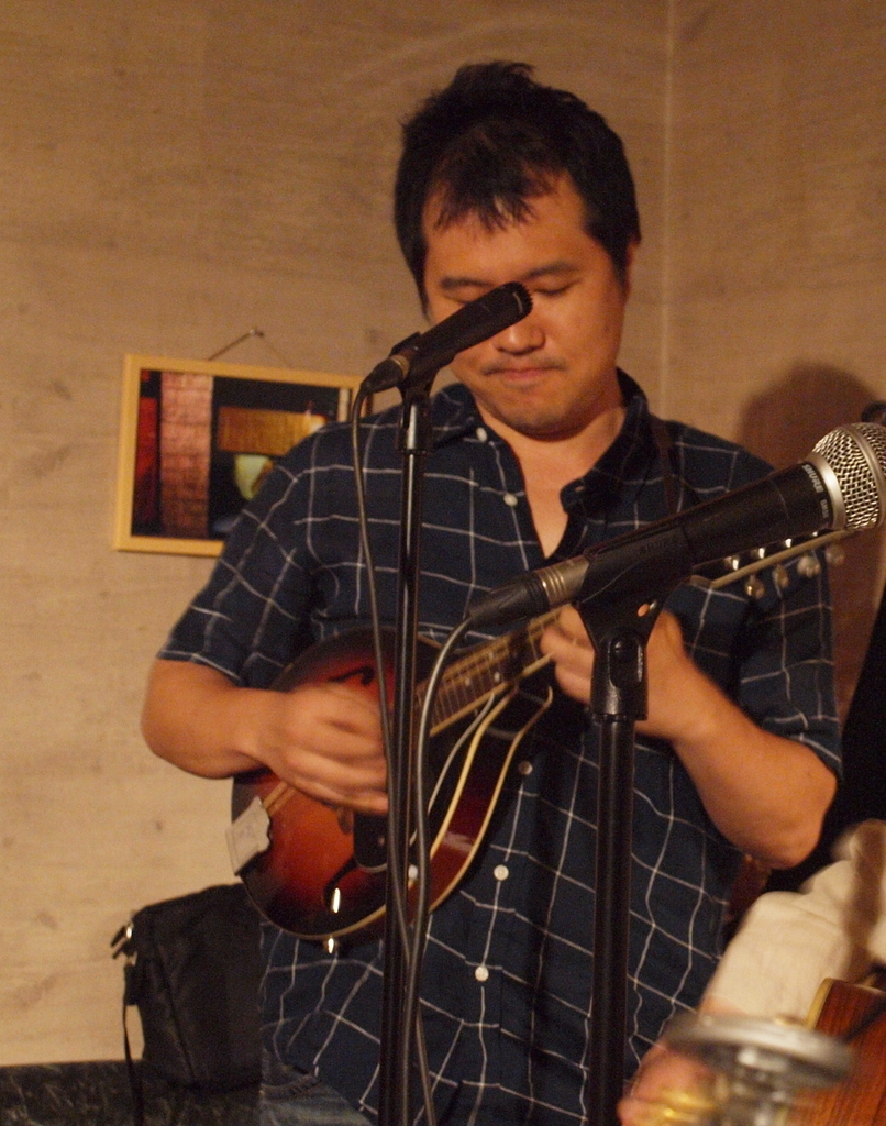 f:id:jazzpianobar:20181007031645j:plain