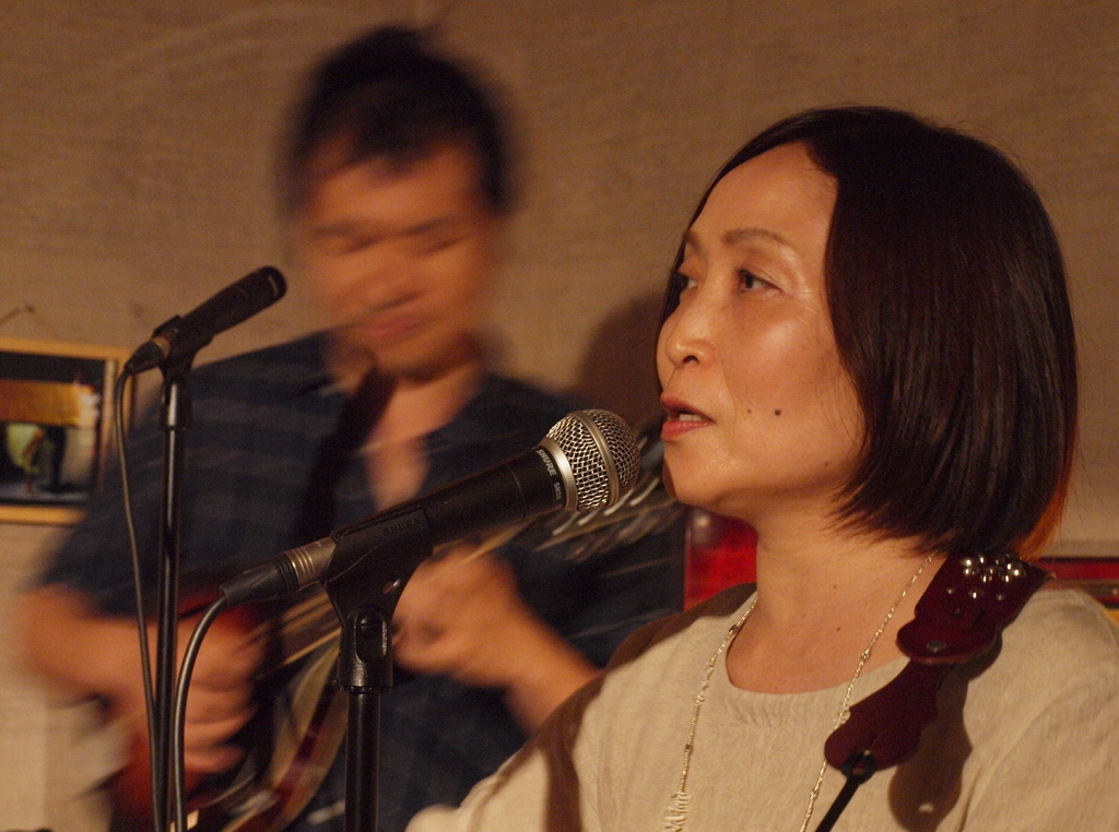 f:id:jazzpianobar:20181007032226j:plain