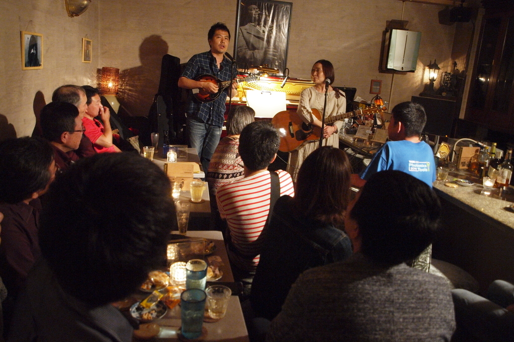 f:id:jazzpianobar:20181007032533j:plain