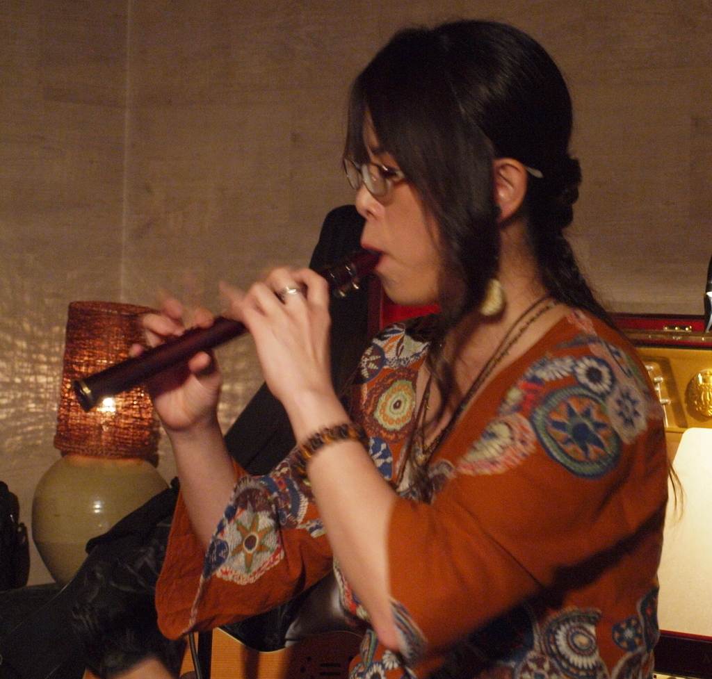 f:id:jazzpianobar:20181007032749j:plain