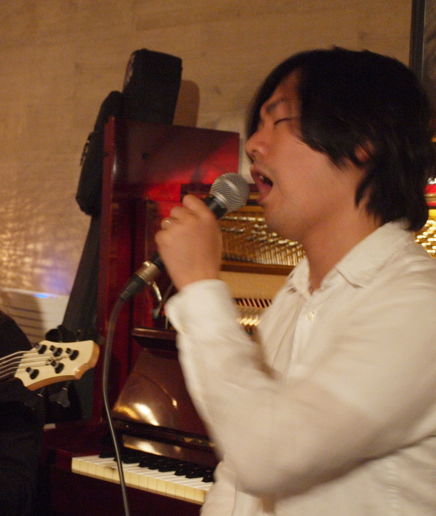 f:id:jazzpianobar:20181018021529j:plain