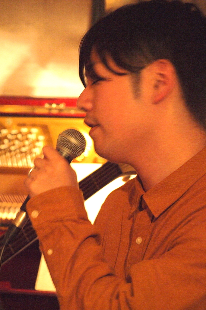 f:id:jazzpianobar:20181120002922j:plain