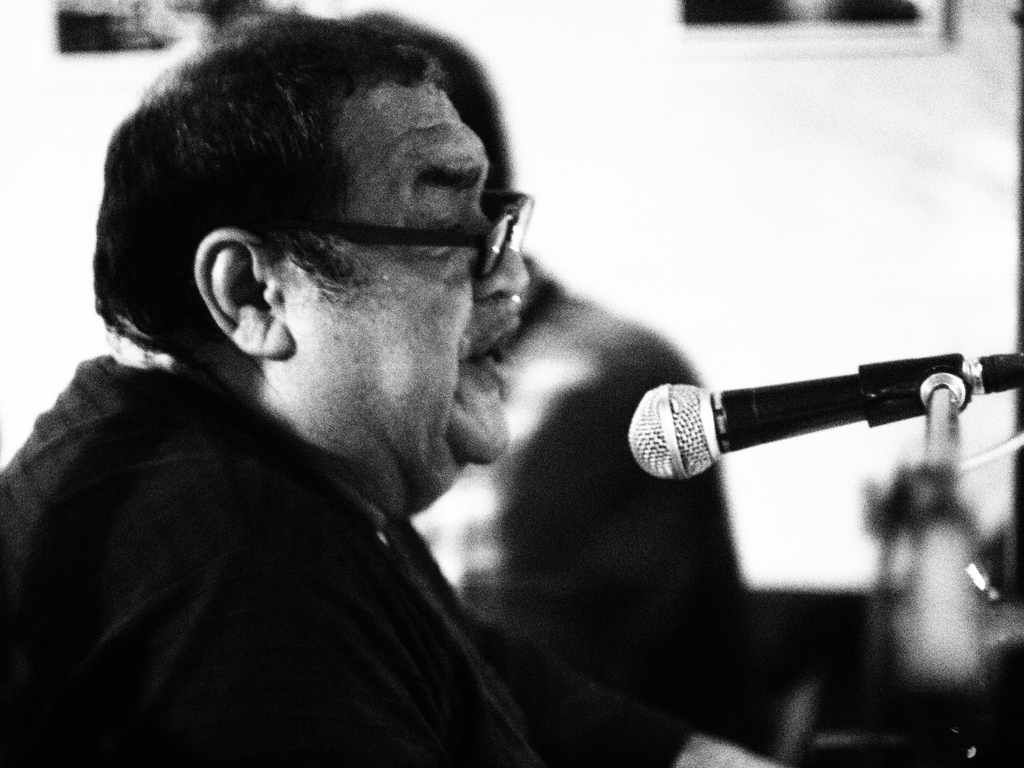 f:id:jazzpianobar:20190310053641j:plain