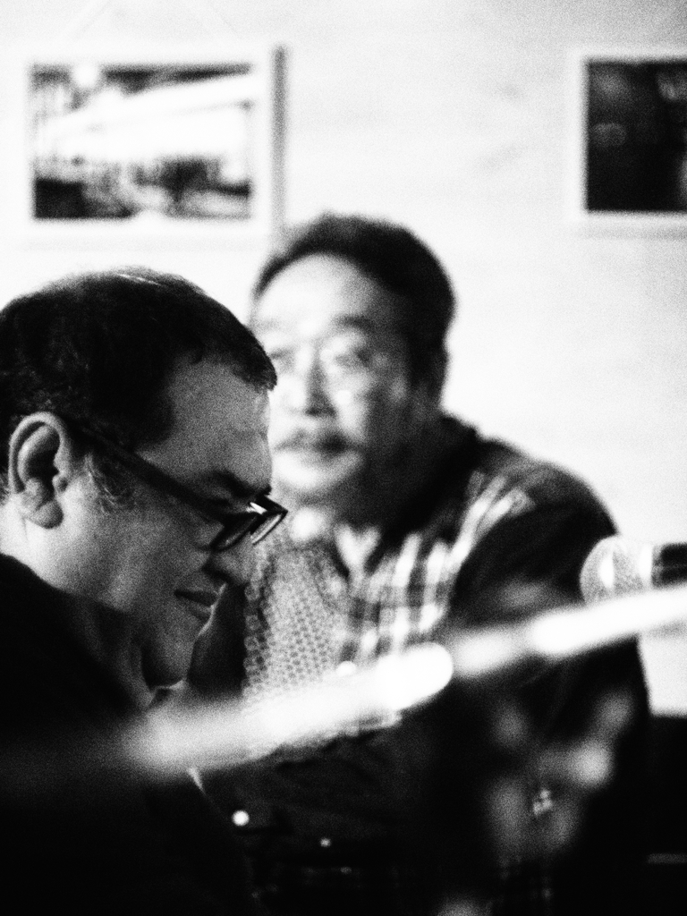 f:id:jazzpianobar:20190310054044j:plain