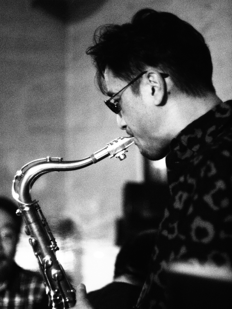 f:id:jazzpianobar:20190310055144j:plain