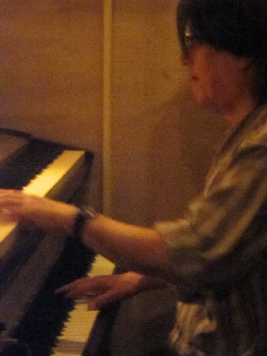f:id:jazzpianobar:20190512044554j:plain