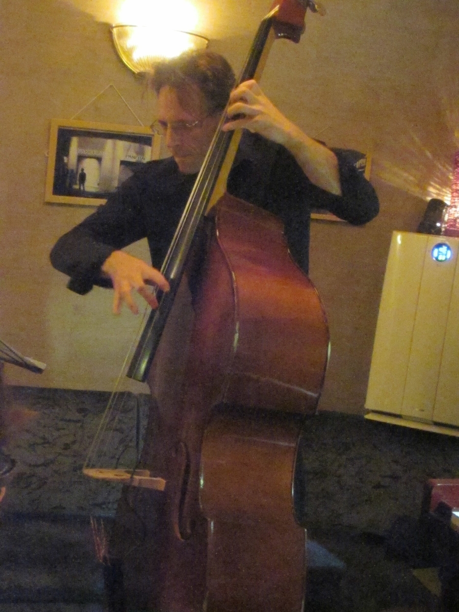 f:id:jazzpianobar:20190518001802j:plain