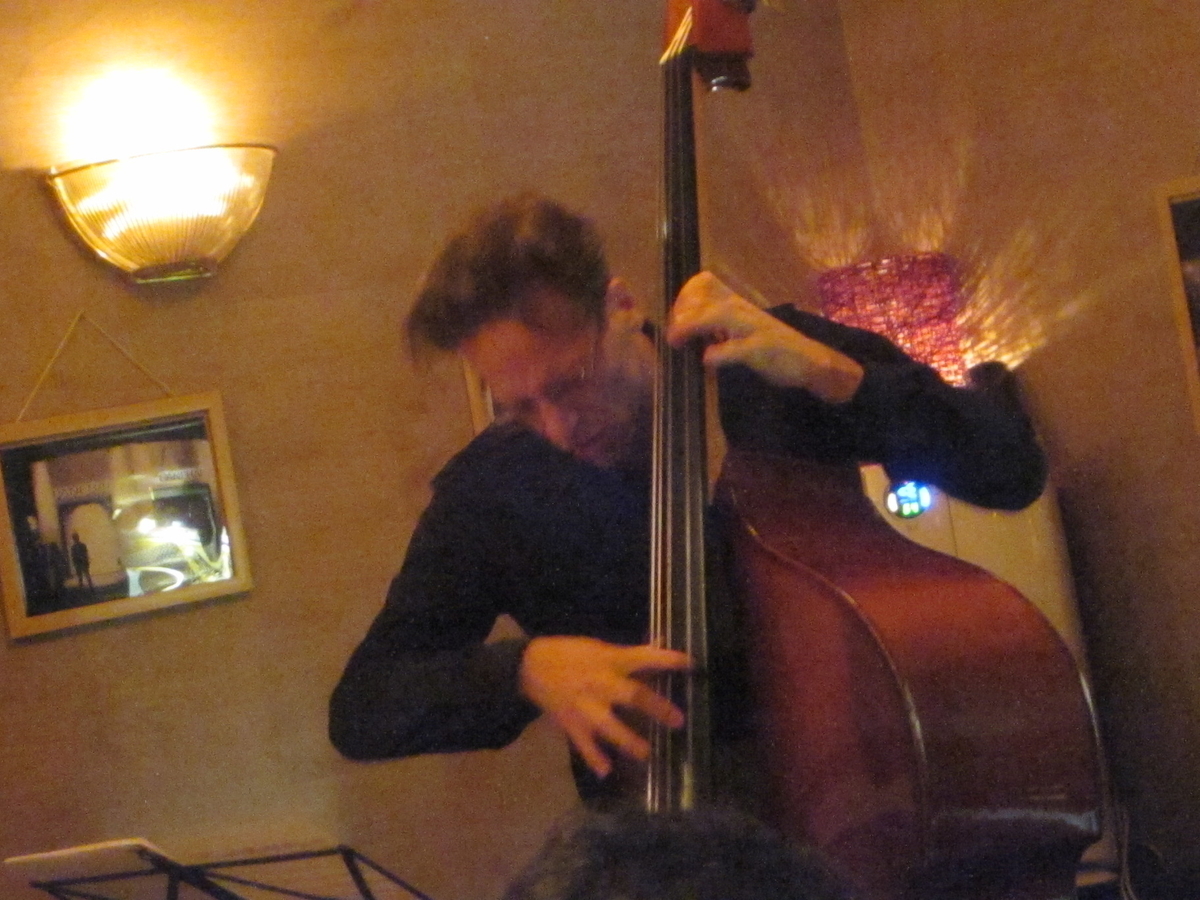 f:id:jazzpianobar:20190518001910j:plain