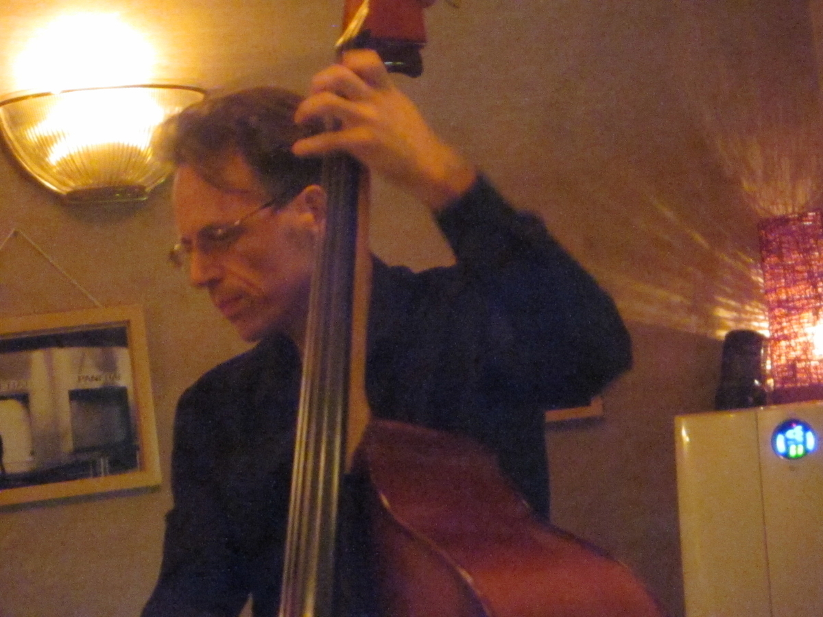 f:id:jazzpianobar:20190518001952j:plain