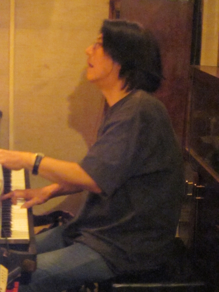f:id:jazzpianobar:20190918030514j:plain