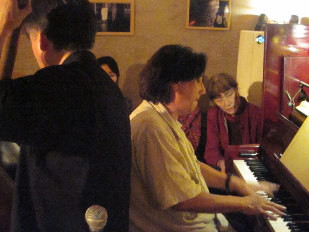 f:id:jazzpianobar:20190923015657j:plain