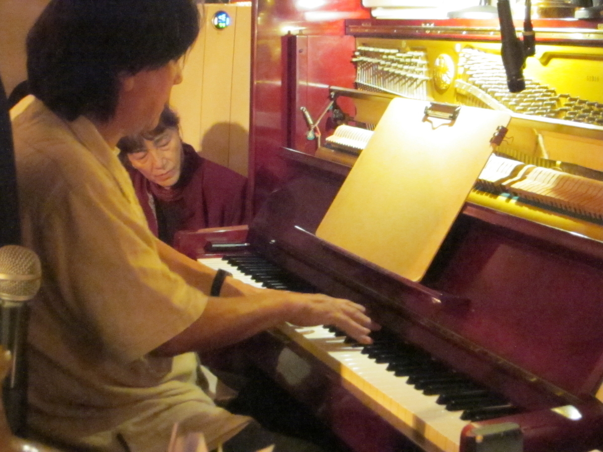 f:id:jazzpianobar:20190923015830j:plain