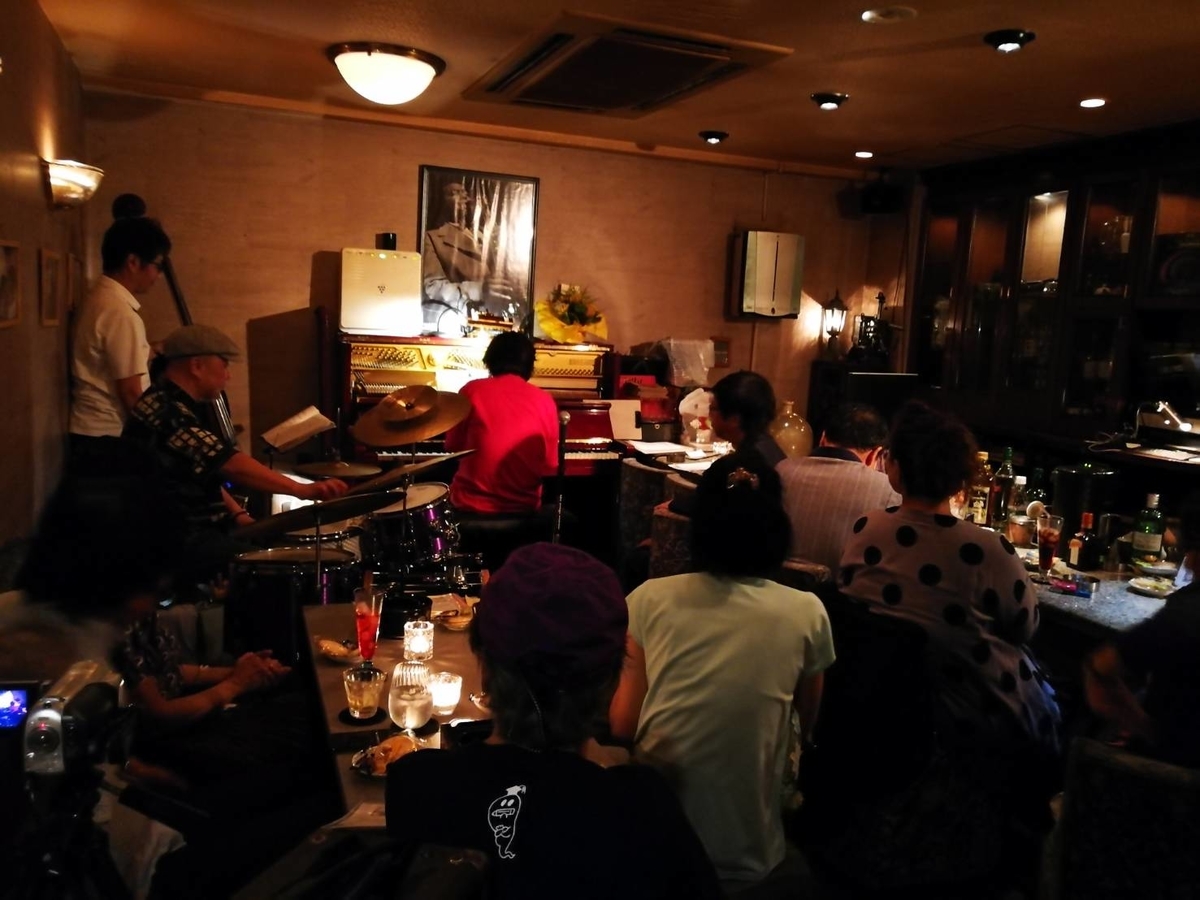 f:id:jazzpianobar:20190923020209j:plain