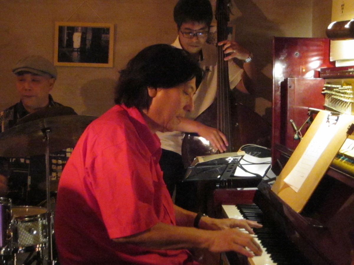 f:id:jazzpianobar:20190923020537j:plain