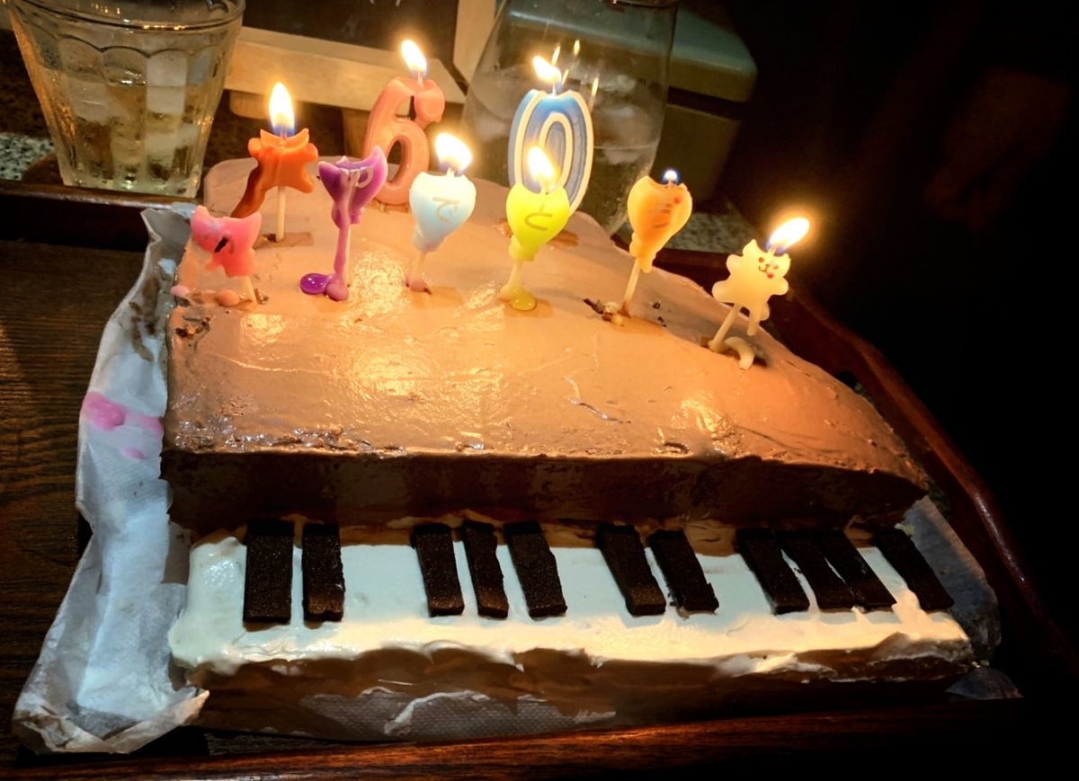 f:id:jazzpianobar:20190923020803j:plain