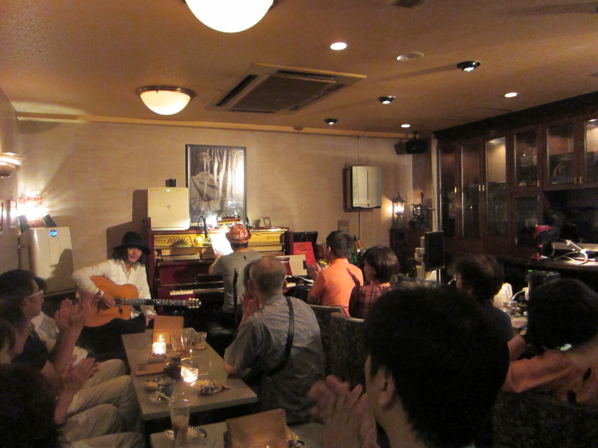 f:id:jazzpianobar:20191006005354j:plain