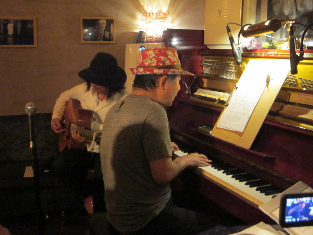 f:id:jazzpianobar:20191006005457j:plain