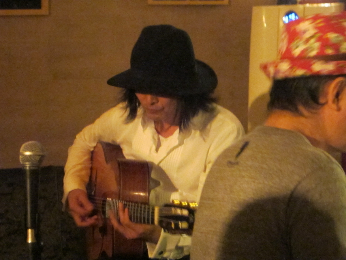 f:id:jazzpianobar:20191006005752j:plain