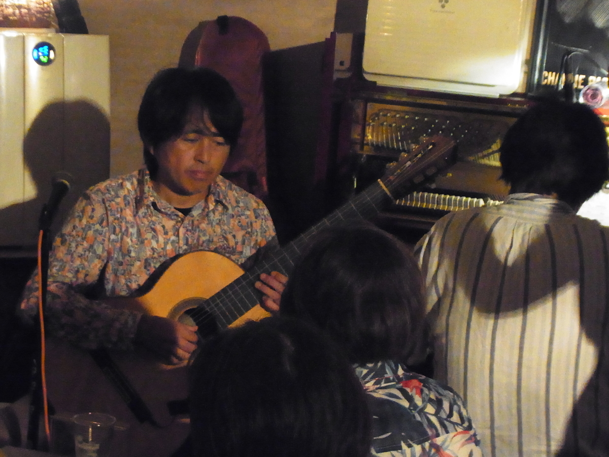 f:id:jazzpianobar:20191007021625j:plain