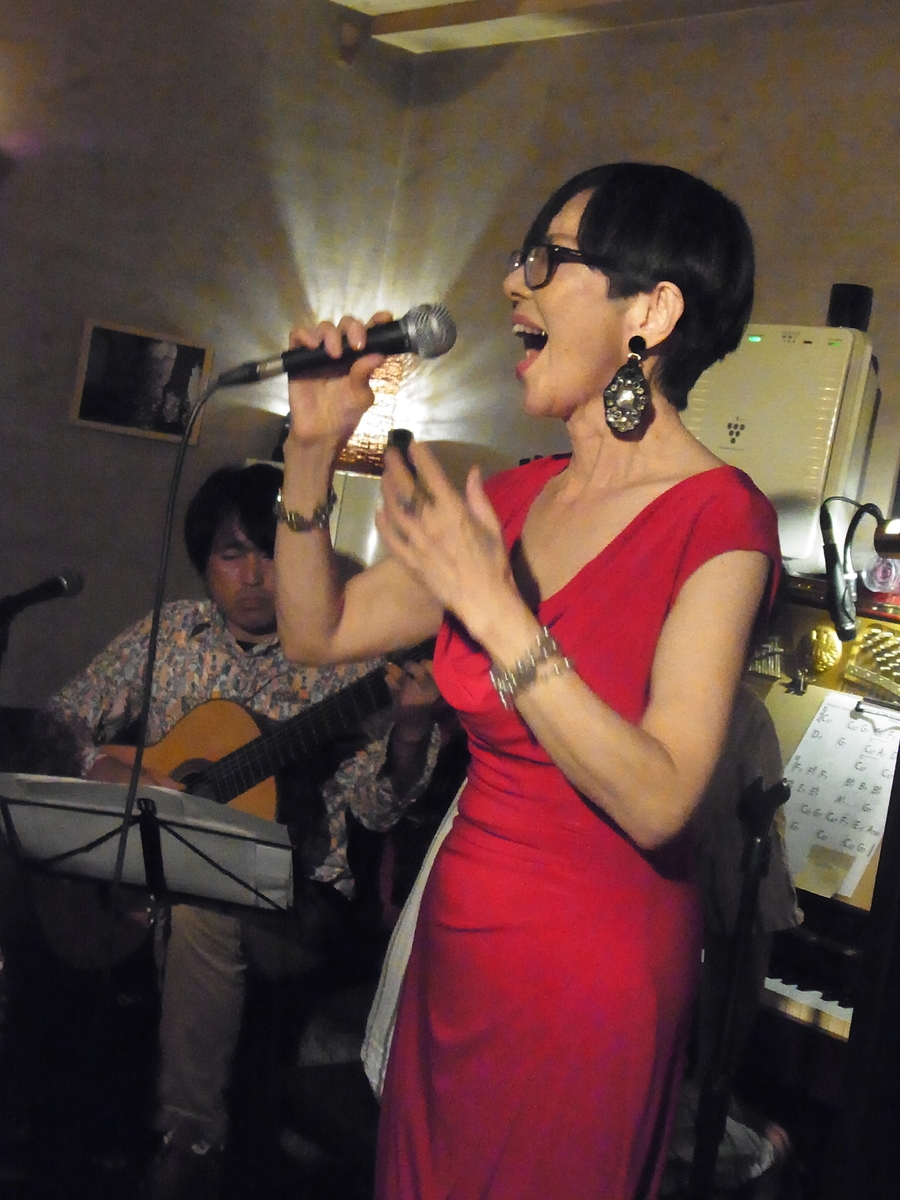 f:id:jazzpianobar:20191007022012j:plain