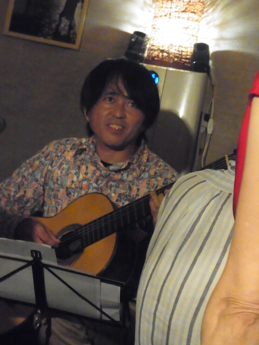 f:id:jazzpianobar:20191007022737j:plain