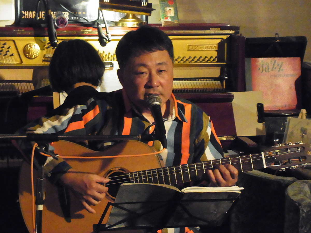 f:id:jazzpianobar:20191013015423j:plain