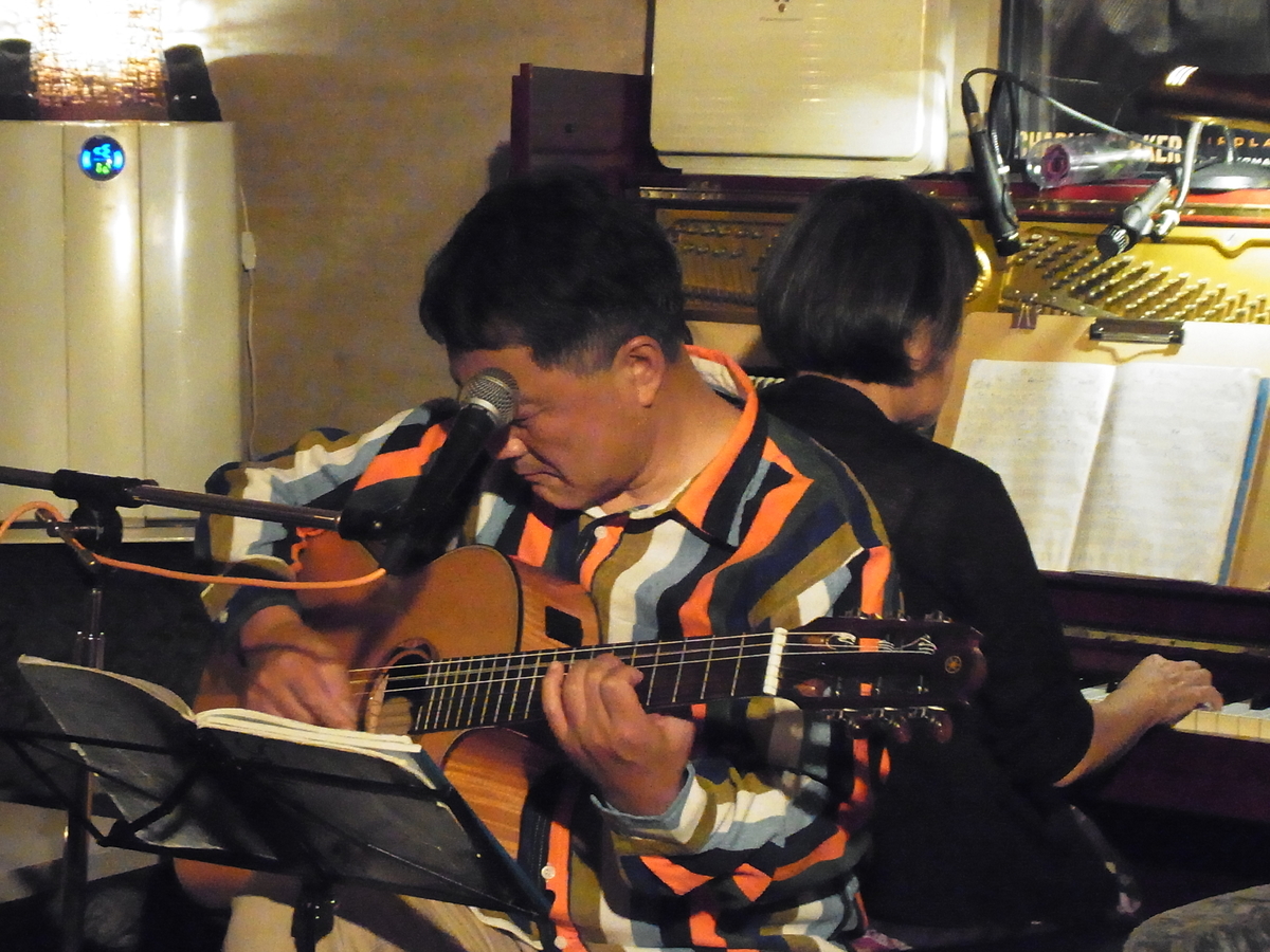 f:id:jazzpianobar:20191013015816j:plain