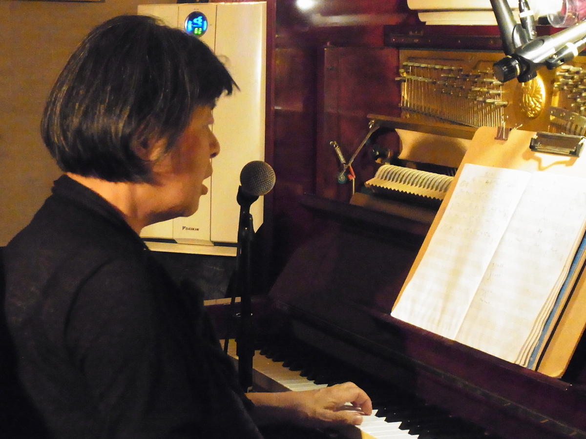 f:id:jazzpianobar:20191013020240j:plain