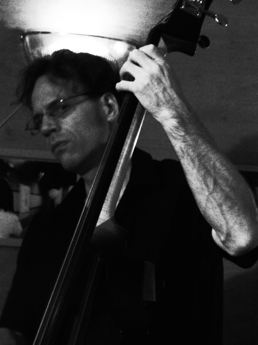 f:id:jazzpianobar:20191026024952j:plain