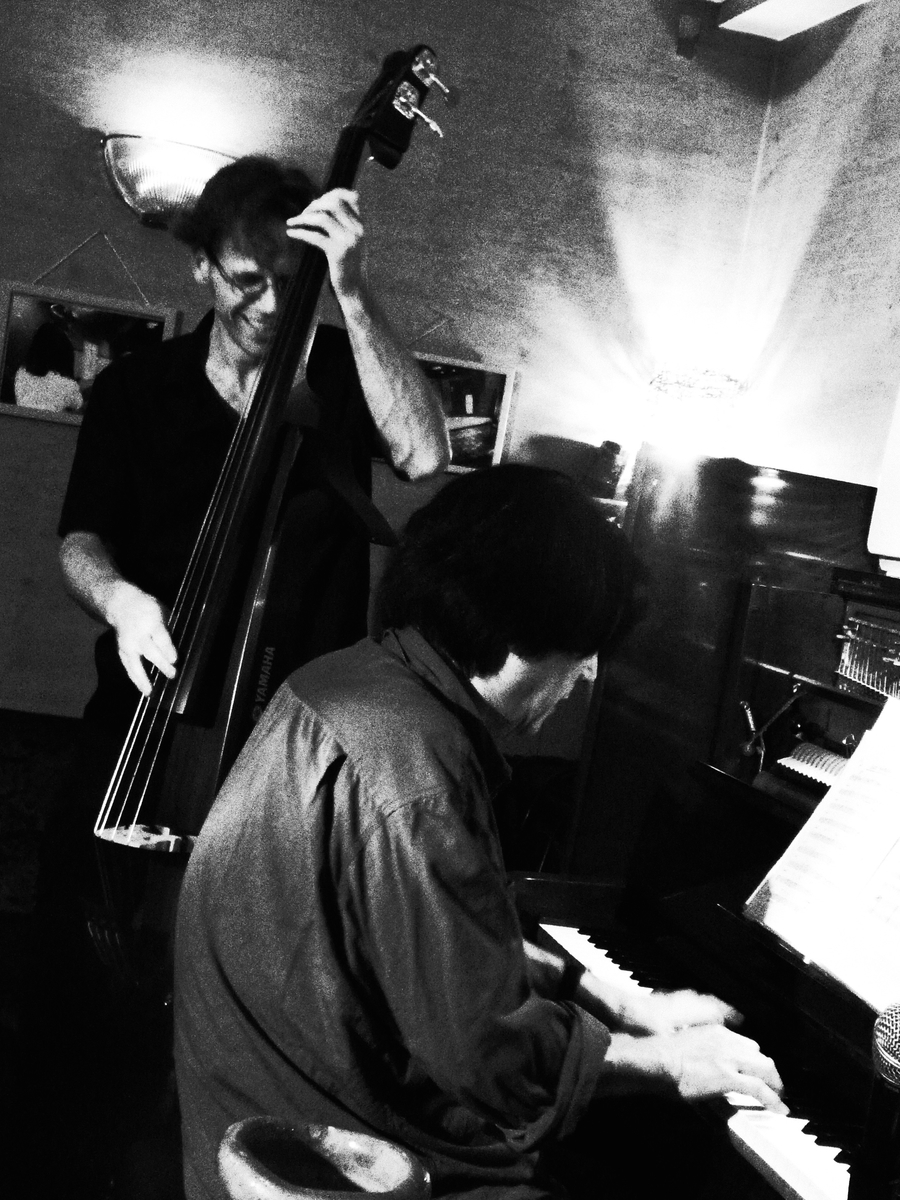 f:id:jazzpianobar:20191026025154j:plain