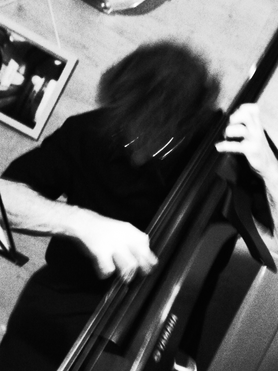 f:id:jazzpianobar:20191026025942j:plain