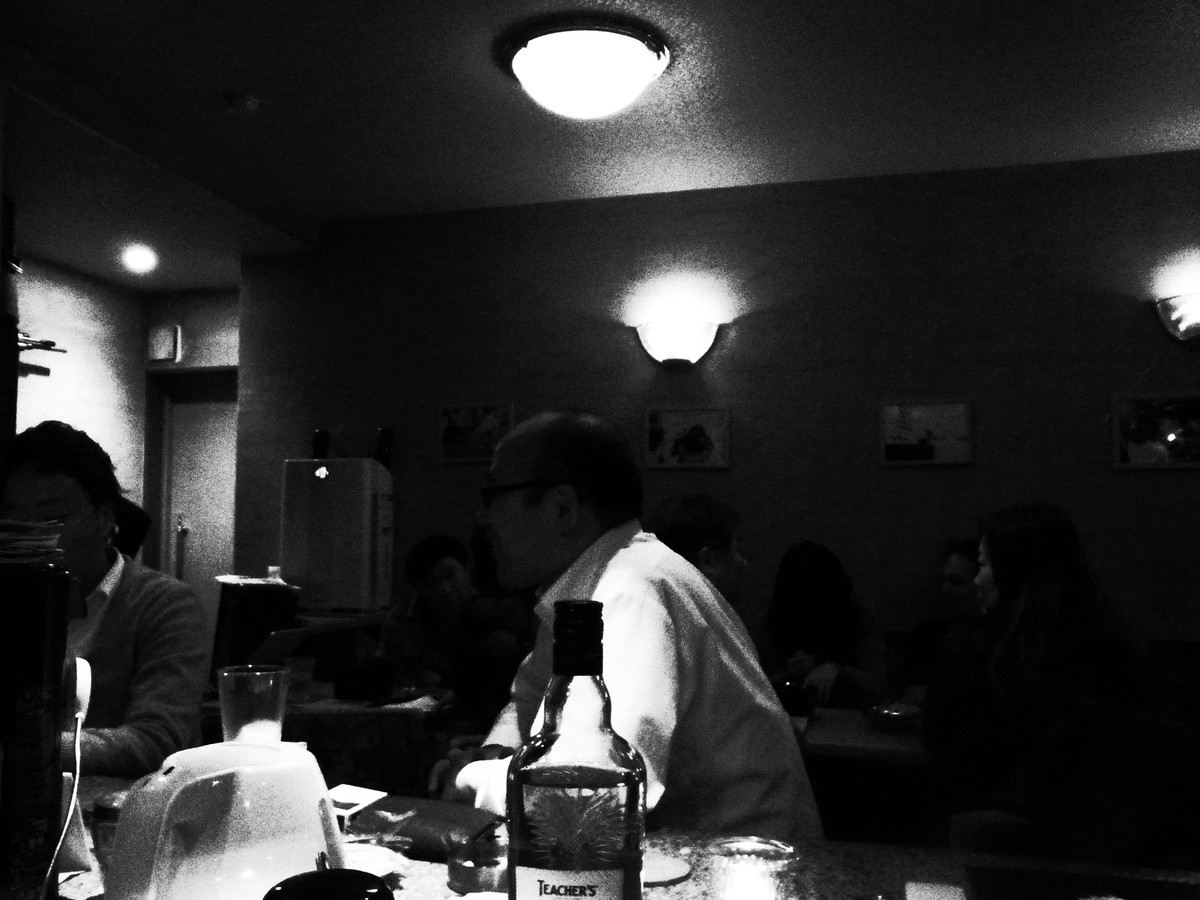 f:id:jazzpianobar:20191026030422j:plain