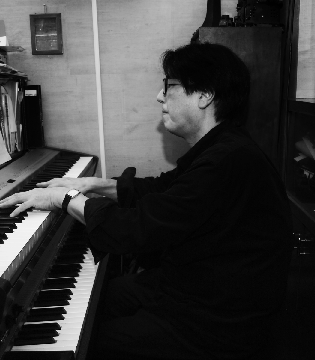 f:id:jazzpianobar:20201022010454j:plain