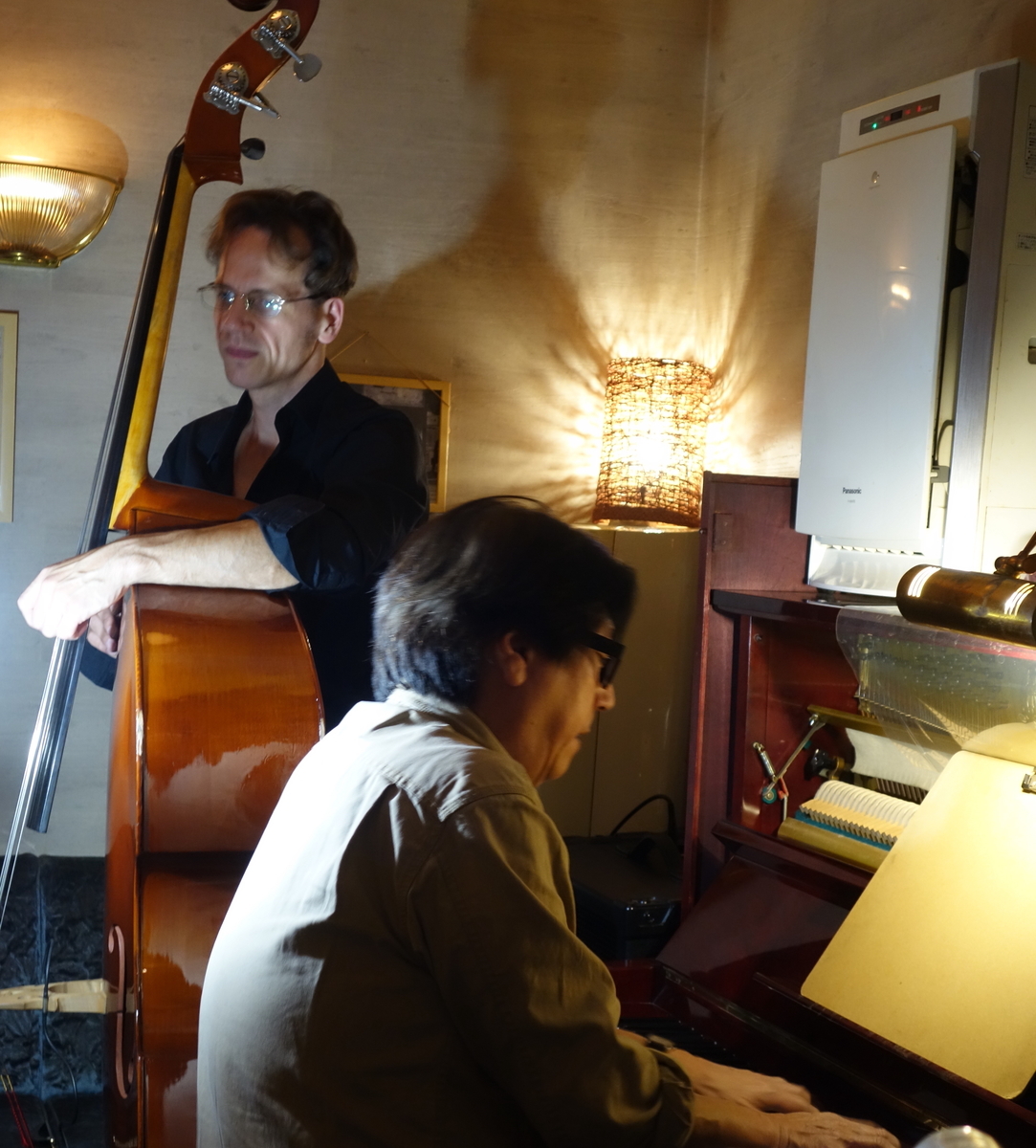 f:id:jazzpianobar:20201115001620j:plain