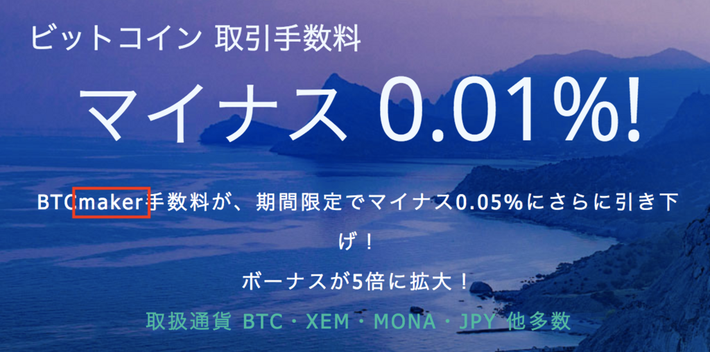 f:id:jazzpianotrio:20180204235434p:plain