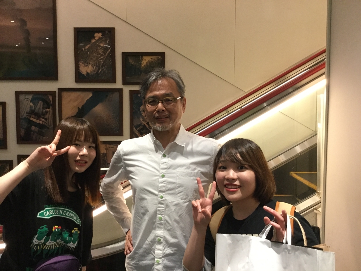 f:id:jazztak9:20190503193523j:plain
