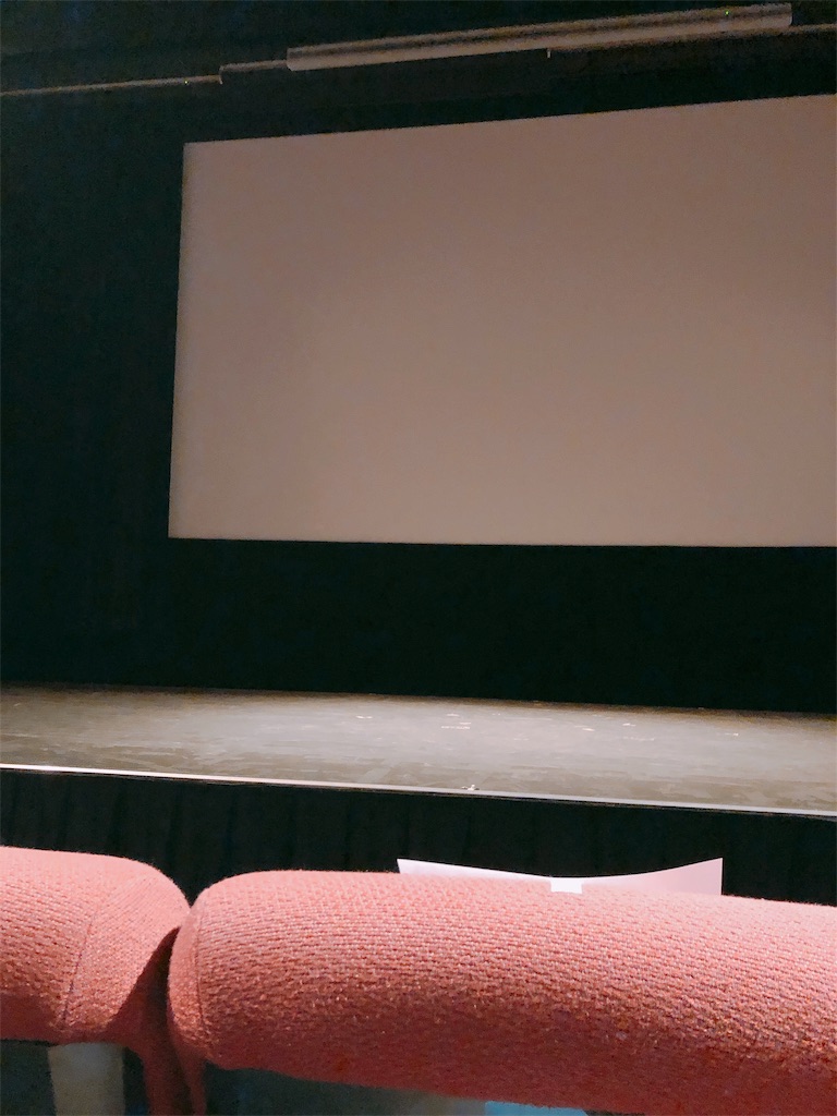 f:id:jazztmr:20190226082525j:image f:id:jazztmr:20190226082525j:image
