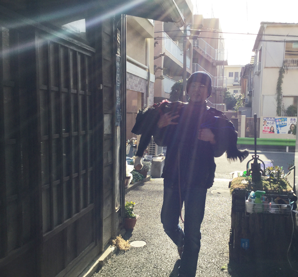 f:id:jazzvocal:20190131122616j:plain