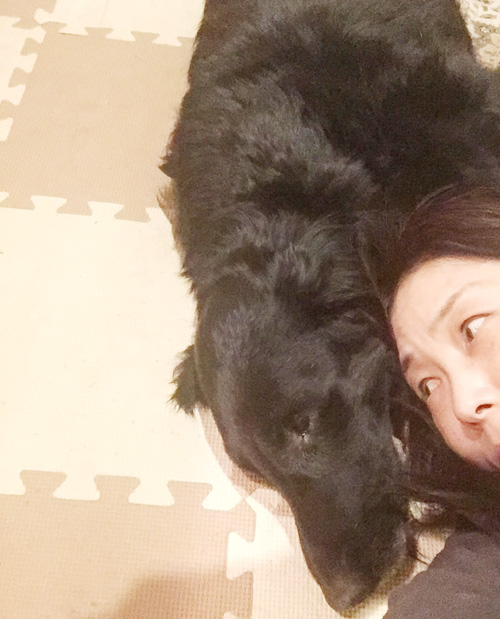 f:id:jazzvocal:20190216072534j:plain f:id:jazzvocal:20190216072534j:plain